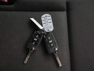MAN TGE MAN TGE 2.0TDi 140PK DSG Automaat L3H3 | Airco | Cruise | Betimmering | 3-Persoons - afbeelding nr 5