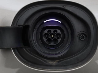Volvo V90 Volvo V90 2.0 T6 AWD Recharge Business Pro | Trekhaak |  Leder | Stoel & stuurverwarming | Harman/Kardon | Adaptive cruise | Camera | Carplay | Keyless | Navigatie - afbeelding nr 26