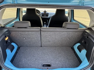Volkswagen e-up! APK 01-05-2027 - afbeelding nr 25