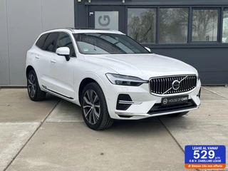 Volvo XC60 - 457619892-0