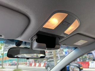 Hyundai IONIQ Hyundai IONIQ Comfort EV Full electric Navi/Camera Airco/ECC - afbeelding nr 29