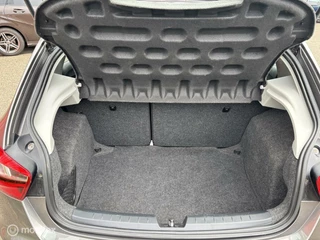 SEAT Ibiza Seat Ibiza SC 1.0 EcoTSI Style Connect - afbeelding nr 17