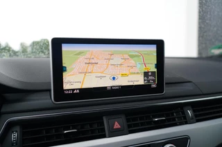 Audi A5 Audi A5 Sportback 2.0 TFSI MHEV Sport S-line Edition - Dealer onderhouden - Climate control - Virtual Cockpit - Cruise Control - Parkeersensoren - Keyless start - Sportstoelen - - afbeelding nr 6
