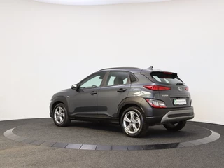 Hyundai Kona - afbeelding nr 2