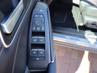 Nissan QASHQAI - afbeelding nr 33
