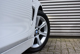 BMW 4 Serie - afbeelding nr 12