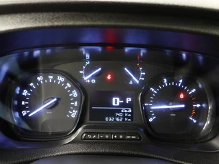 Peugeot Expert Peugeot Expert 2.0 BlueHDI 145PK L3 Automaat Airco Cruise Navigatie Trekhaak - afbeelding nr 18