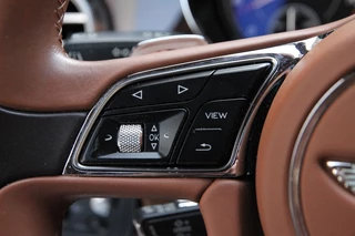 Bentley Bentayga - afbeelding nr 4