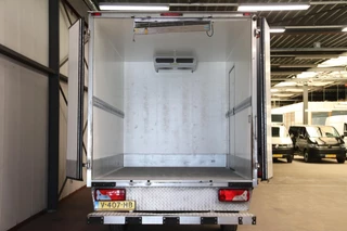 Mercedes-Benz Sprinter Mercedes-Benz Sprinter 414 2.2 CDI KOELWAGEN BAKWAGEN KOELAUTO EURO 6 - afbeelding nr 3