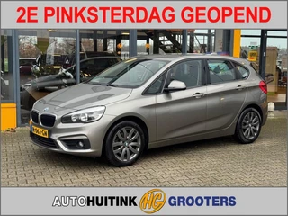 BMW 2 Serie - 108643662-0