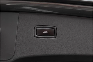 Porsche Cayenne - afbeelding nr 28