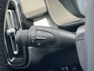 Volvo XC40 Volvo XC40 1.5 T5 Recharge Business Pro|Navi|NL-Auto - afbeelding nr 28