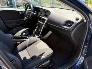 Volvo V40 - afbeelding nr 16