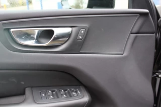 Volvo XC60 - afbeelding nr 10