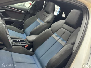 Audi A3 Audi A3 Limousine 30 TDI S edition|Pano|Led|ACC|Camera|Sfeer - afbeelding nr 17
