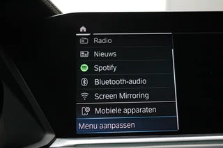 BMW X5 BMW X5 xDrive45e | Softclose | 4WS | Laser | Luchtvering | Trekhaak - afbeelding nr 32