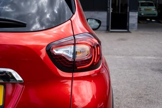 Renault Captur - afbeelding nr 11