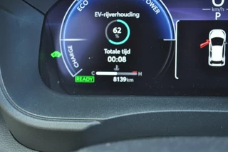 Mazda 2 Hybrid - afbeelding nr 24