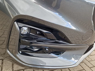Ford Kuga - afbeelding nr 11