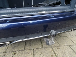 Mercedes-Benz C-Klasse - afbeelding nr 16