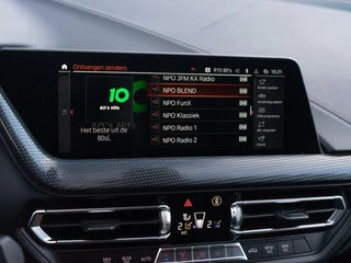 BMW 1 Serie BMW 1-serie 118i Automaat 140pk Executive Sport Edition | Carplay | Sportstoelen | Full LED - afbeelding nr 26