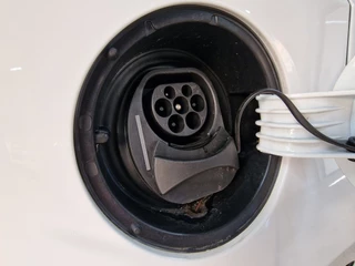 Volkswagen e-up! - afbeelding nr 32