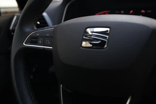 SEAT Tarraco - afbeelding nr 45