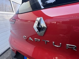 Renault Captur - afbeelding nr 8