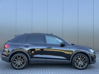 Audi Q3 - afbeelding nr 6