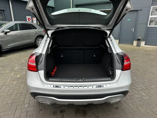 Mercedes-Benz GLA - afbeelding nr 7