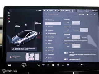 Tesla Model 3 Tesla Model 3 Standard RWD Plus 60 kWh - afbeelding nr 17