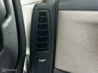 Citroën C4 Picasso Citroen C4 Picasso 1.2 PureTech Intensive Luxe NW D-riem Netjes - afbeelding nr 30