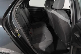 Audi A1 Sportback Audi A1 Sportback 30 TFSI MATRIX|LED|2SLEUTELS|AUTOMAAT - afbeelding nr 14