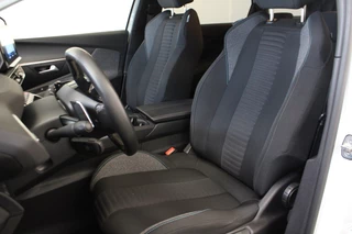 Peugeot 5008 Peugeot 5008 1.2 PureTech Active Pack Business |Navi|Camera| - afbeelding nr 11