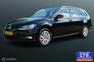 Volkswagen Golf - 41348165-0