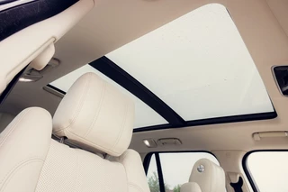 BMW X5 BMW X5 xDrive45e - afbeelding nr 35