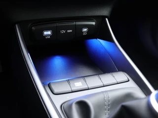 Hyundai i20 - afbeelding nr 35