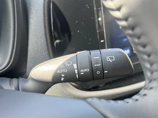Toyota Aygo Toyota Aygo X 1.0 VVT-i MT Play Keyless, stoelverwarming, Cruise, Camera , All-in Rijklaarprijs - afbeelding nr 19