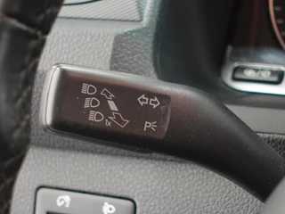 Volkswagen Caddy Volkswagen Caddy 150pk Automaat L2H1 Maxi Euro6 Parkeersensoren achter Cruise Control Airco 17