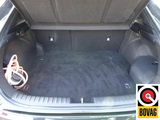 Kia XCeed Kia XCeed 1.6 GDi PHEV DynamicPlusLine Cruise adaptief Stoel+Stuurverwarming !!! - afbeelding nr 11