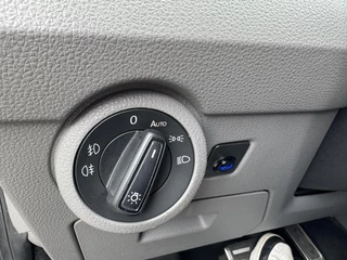 Volkswagen Transporter Volkswagen Transporter 2.0 TDI L2H3130 Bulli - afbeelding nr 12