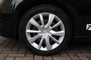 Opel Corsa | Camera | Cruise control | BLIS - afbeelding nr 7