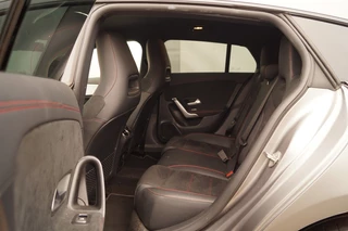 Mercedes-Benz CLA - afbeelding nr 7