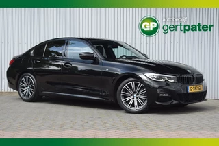 BMW 3 Serie - 458427951-0