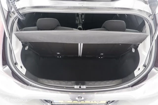 Toyota Aygo Toyota Aygo 1.0 VVT-i 72pk X-Play applecarplay|airco|camera|dab|5drs - afbeelding nr 15