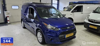 Ford Transit Connect - 494016321-0