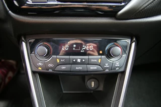 Suzuki S-Cross Suzuki S-Cross 1.4 B.jet Style SH - afbeelding nr 16