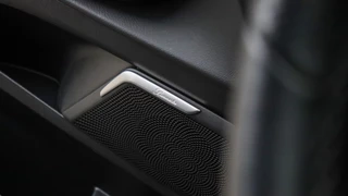 Mercedes-Benz EQV | Burmester | Surround View | Airmatic | Leder | Distronic plus - afbeelding nr 6