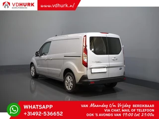 Ford Transit Connect - afbeelding nr 2