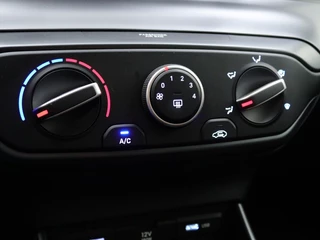 Hyundai Bayon Hyundai Bayon 1.0 T-GDI Comfort | Achteruitrijcamera | Carplay | - afbeelding nr 34